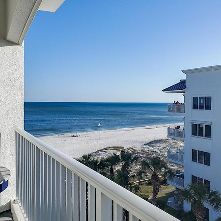 Palm Beach C52 Orange Beach Zewnętrze zdjęcie