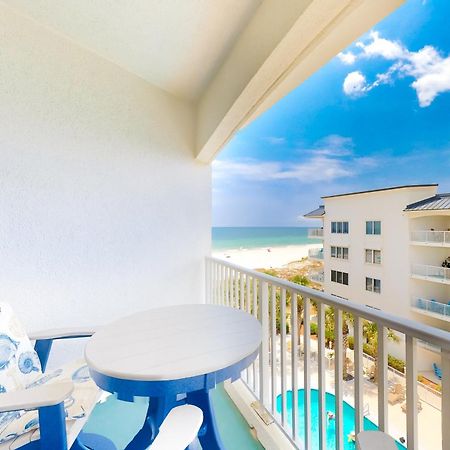 Palm Beach C52 Orange Beach Zewnętrze zdjęcie