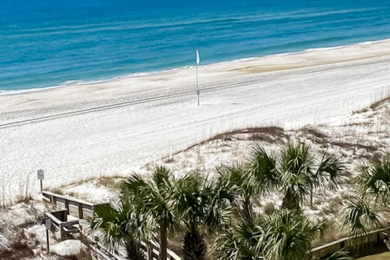 Palm Beach C52 Orange Beach Zewnętrze zdjęcie