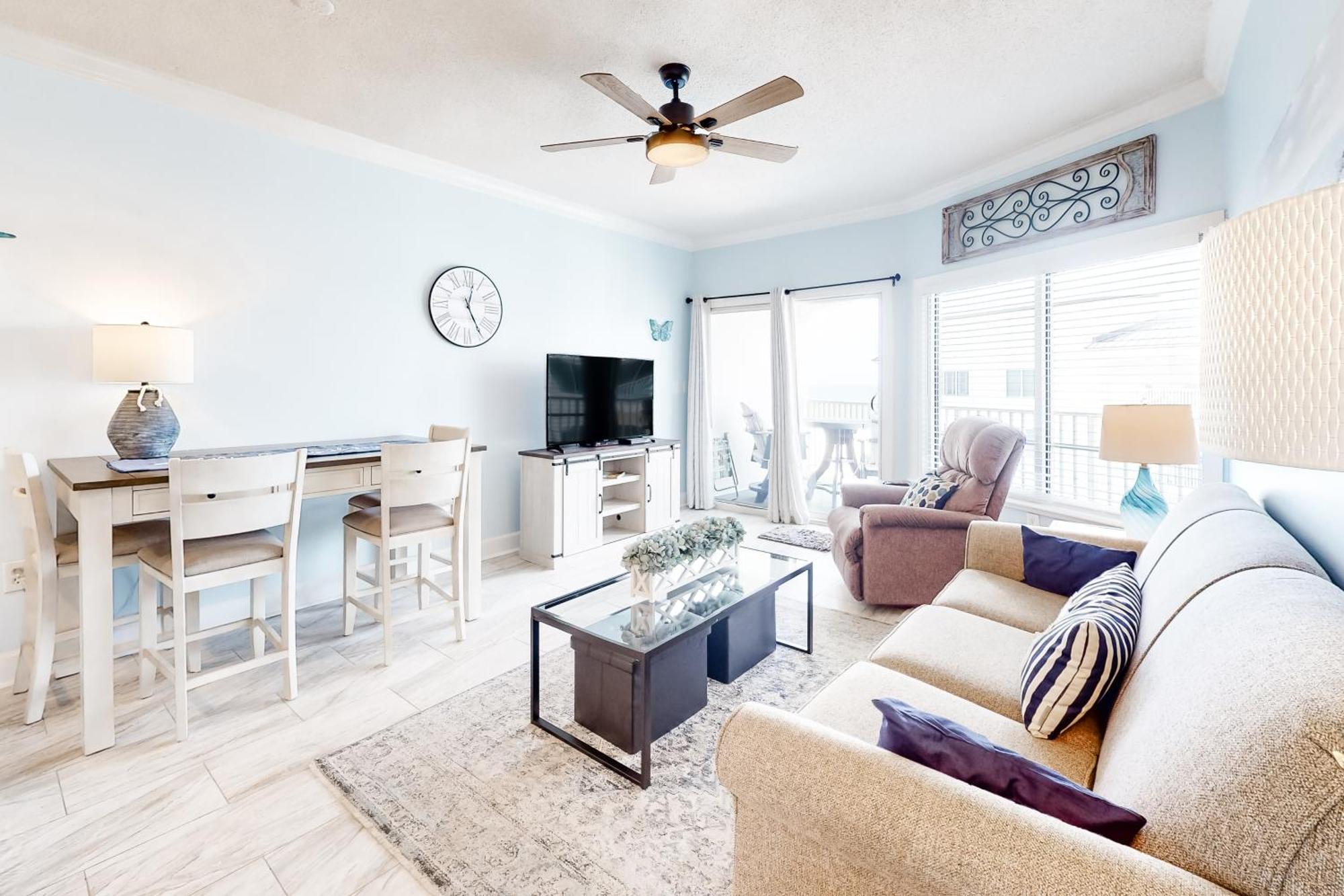 Palm Beach C52 Orange Beach Zewnętrze zdjęcie