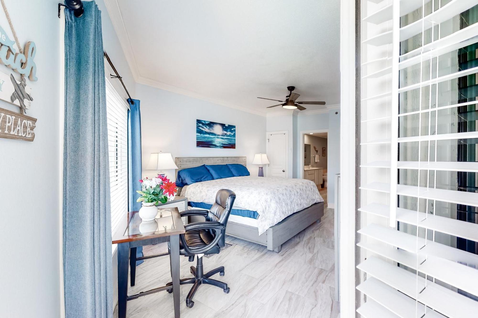 Palm Beach C52 Orange Beach Zewnętrze zdjęcie
