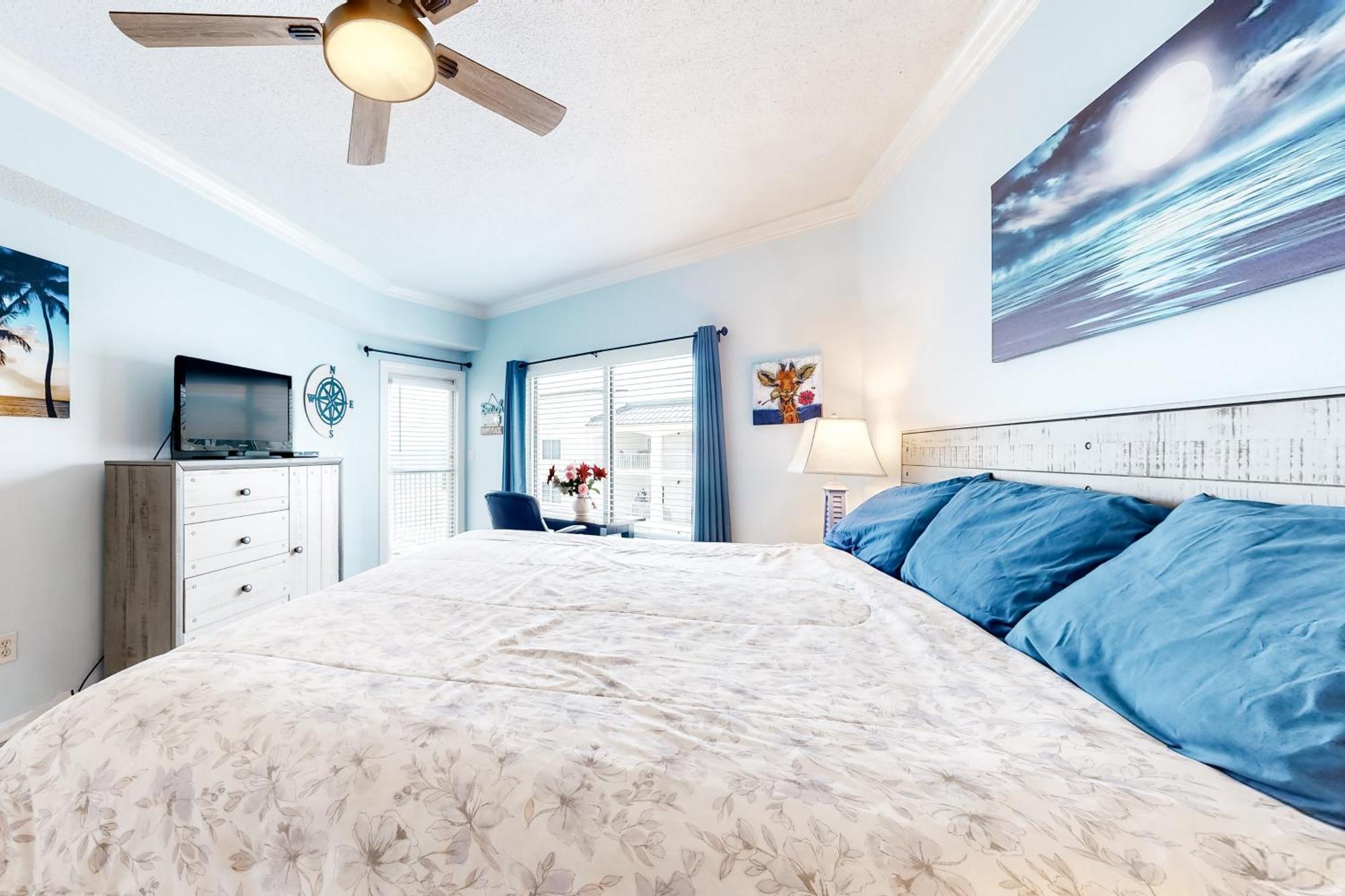 Palm Beach C52 Orange Beach Zewnętrze zdjęcie