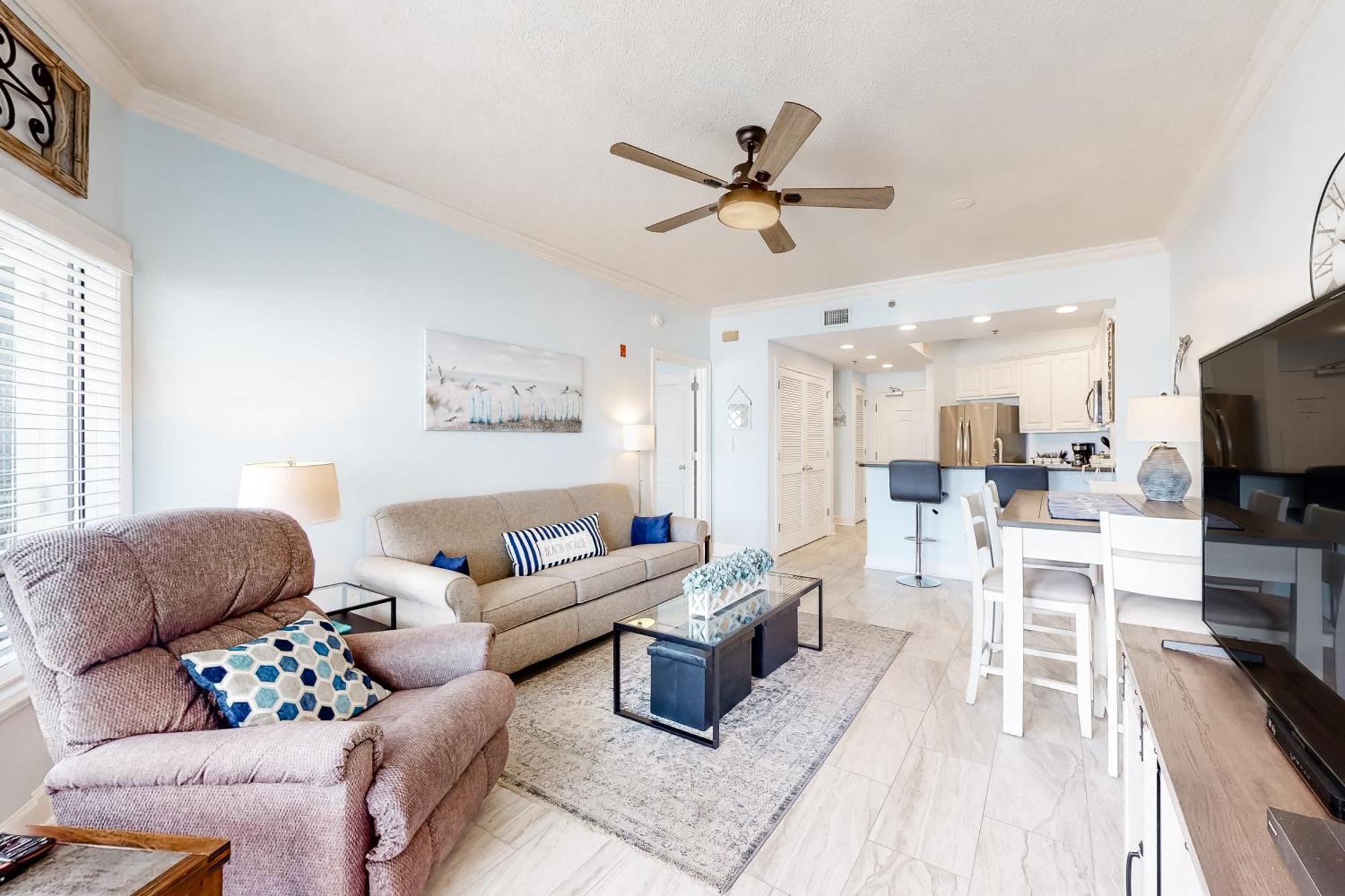 Palm Beach C52 Orange Beach Zewnętrze zdjęcie